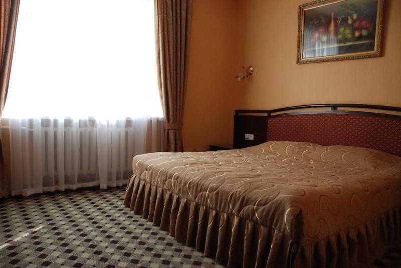 Hotel Asia Khiva Extérieur photo
